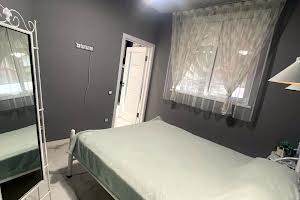 квартира по адресу Майский пер., 5