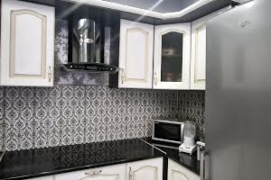квартира за адресою Генуезька вул., 36