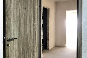 квартира за адресою Героїв УПА вул., 73
