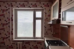квартира за адресою Деповська вул., 85