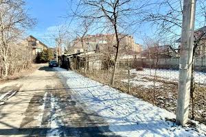 будинок за адресою Межова вул., 6