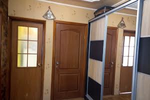 квартира по адресу Благовестная ул., 308