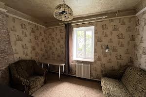 будинок за адресою Трофима Романченка вул. (Калінінградська), 3