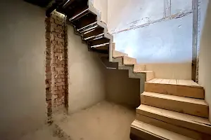 квартира по адресу Декабристів, 52