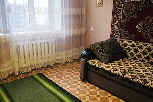 квартира по адресу Крошенская ул., 1 