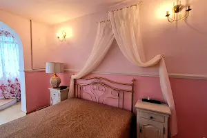 квартира за адресою Академіка Корольова вул., 81