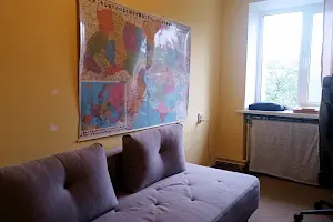 квартира по адресу Проспект миру, 76/3