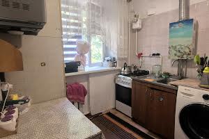 квартира за адресою Вінниця, 600-річчя вул., 54