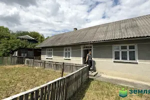 дом по адресу Автоливмашевская ул., 64
