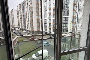 квартира за адресою Гетьмана Мазепи вул., 164