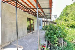 дом по адресу Вишнёвая ул., 152