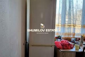квартира за адресою Енергетична вул., 19