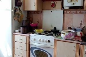 кімната за адресою Роксоляни вул., 12