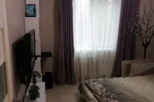 квартира по адресу Давида Ойстраха ул. (Затонського), 10