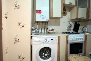 квартира за адресою Виноградна, 8