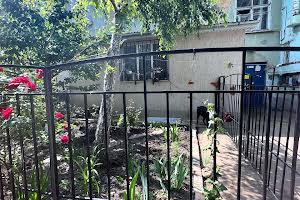 квартира за адресою Адміральський просп., 40