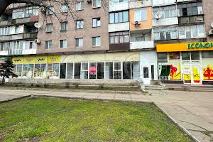 коммерческая по адресу Гагаріна пр., 69