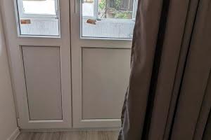квартира за адресою Мала Арнаутська вул., 86