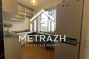 квартира за адресою Польова вул., 8