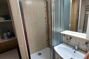 квартира за адресою Космонавтів, 68а
