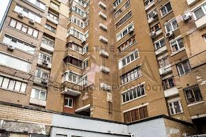 коммерческая по адресу Антоновича ул. (Горького), 90-92