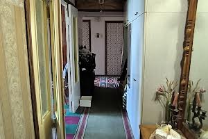квартира за адресою Незалежності вул. (Космонавта Попова), 7
