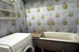 квартира по адресу Белая ул., 105а