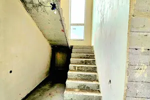 будинок за адресою Соборна вул.