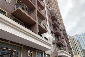 квартира за адресою Генуезька вул., 3-Г