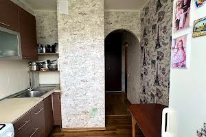 квартира за адресою Соломії Крушельницької вул., 32а