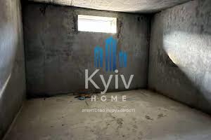 дом по адресу с. Княжичи, Нова