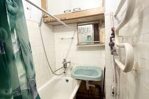 квартира по адресу Мира просп., 18