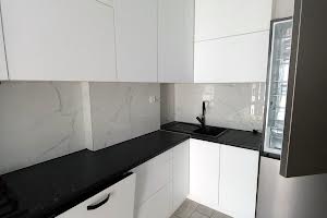 квартира за адресою Анатолія Лабунського вул., 4
