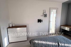 квартира за адресою Червоної Калини просп., 49