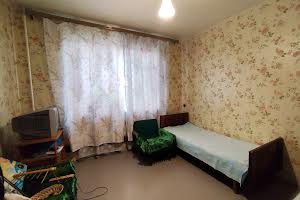 квартира за адресою Архітекторів вул., 22