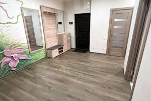 квартира за адресою Марсельська вул., 35а