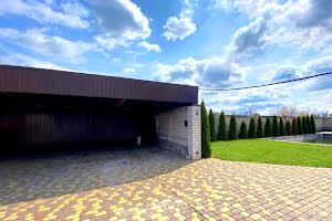 будинок за адресою с. Орлівщина, промислова, 22ё