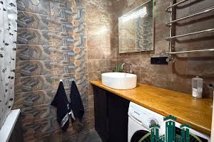 квартира за адресою Галицька вул., 139а