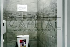 коммерческая по адресу Василя Макуха ул. (Івана Шевцова), 1