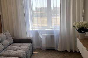 квартира по адресу Краснова ул., 61