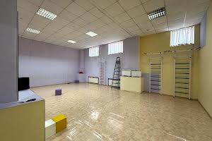 комерційна за адресою Сергія Подолинського вул. (Благоєва), 31г
