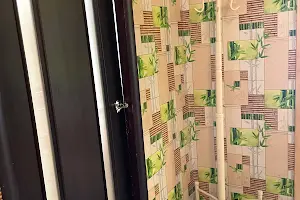 квартира за адресою Ювілейний просп., 27