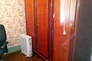 квартира по адресу И.Рабина, 37