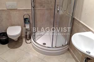 коммерческая по адресу Институтская ул., 18-А