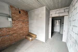 квартира за адресою Січових стрільців вул., 8-Б