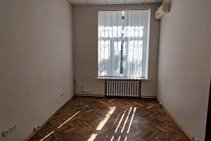 комерційна за адресою Кловський узвіз, 4
