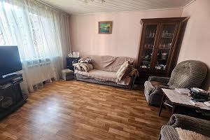 дом по адресу Тульская, 79