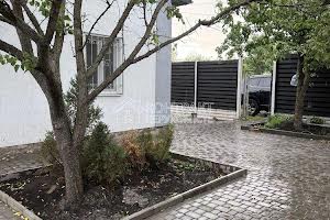 будинок за адресою 9-та