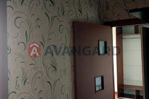 квартира за адресою Харківська вул., 55
