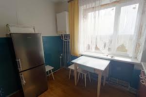 квартира за адресою Січова, 25